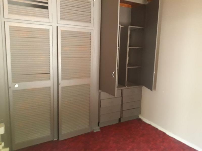 4 Bedroom Property for Sale in Klopperpark Gauteng