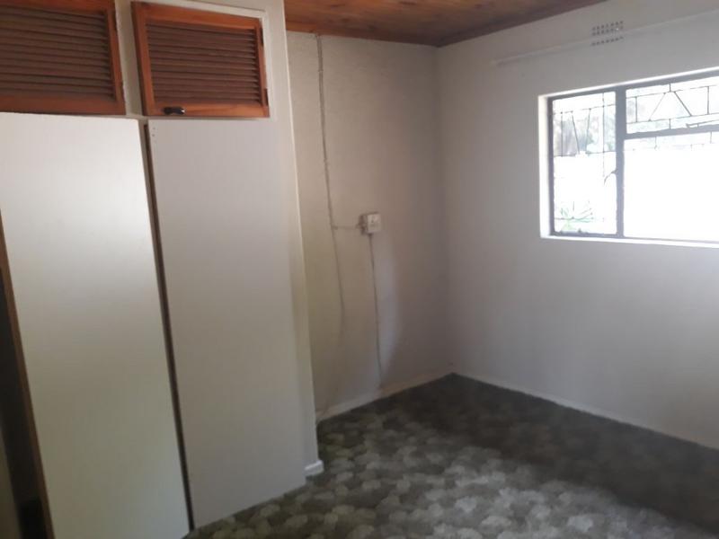 4 Bedroom Property for Sale in Klopperpark Gauteng