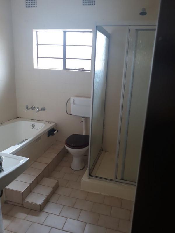 4 Bedroom Property for Sale in Klopperpark Gauteng