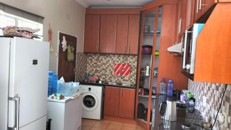 3 Bedroom Property for Sale in Leondale Gauteng