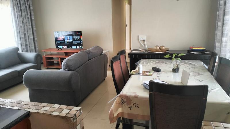3 Bedroom Property for Sale in Leondale Gauteng