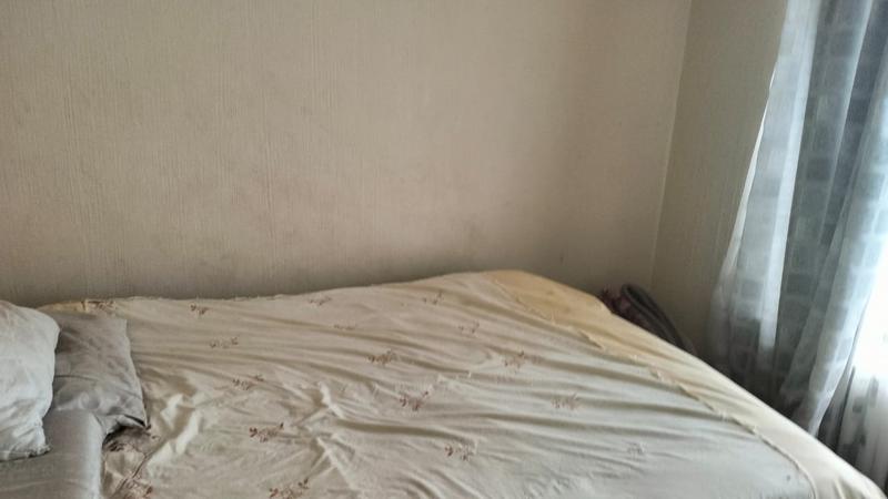 3 Bedroom Property for Sale in Leondale Gauteng