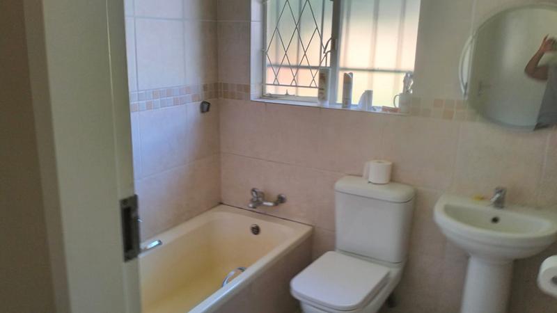 3 Bedroom Property for Sale in Leondale Gauteng