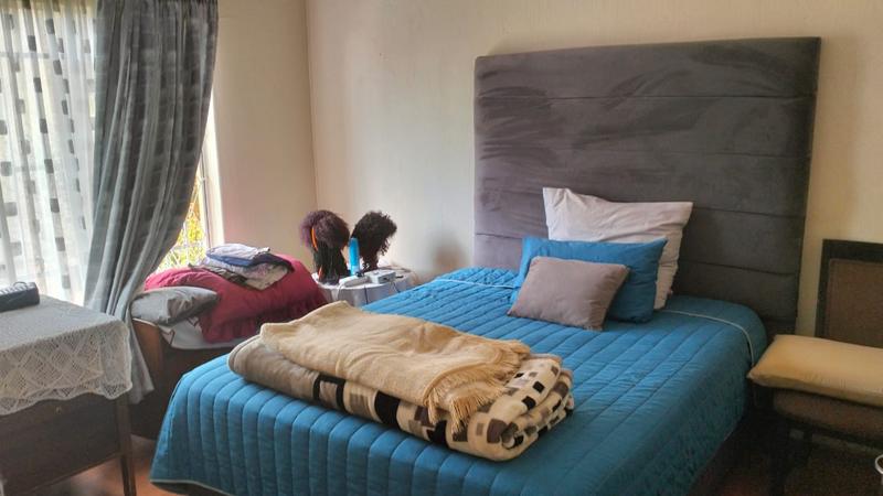 3 Bedroom Property for Sale in Leondale Gauteng