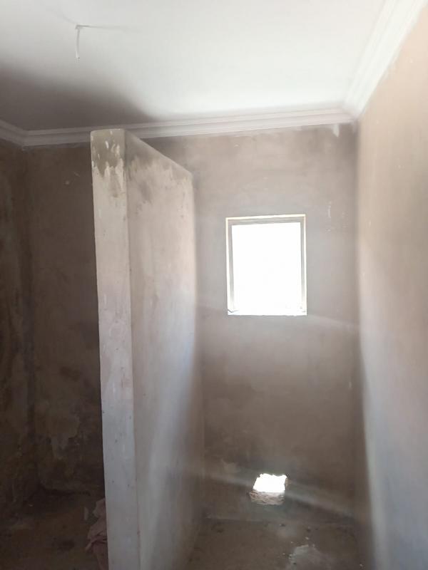 9 Bedroom Property for Sale in Geduld Gauteng