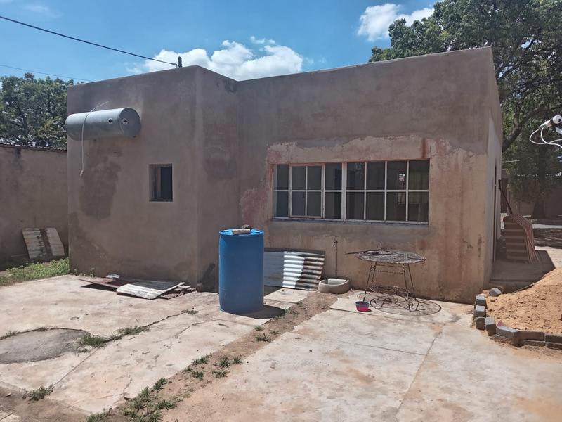 9 Bedroom Property for Sale in Geduld Gauteng