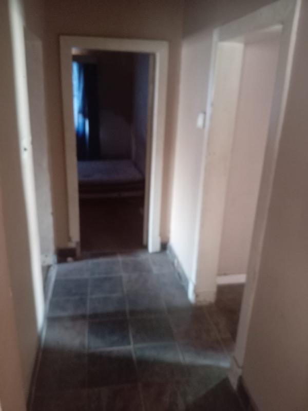 9 Bedroom Property for Sale in Geduld Gauteng