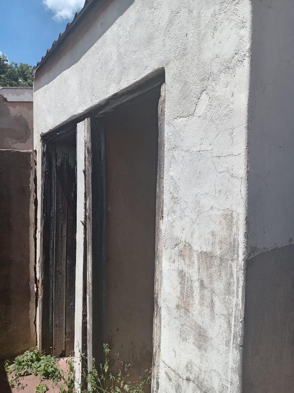 9 Bedroom Property for Sale in Geduld Gauteng