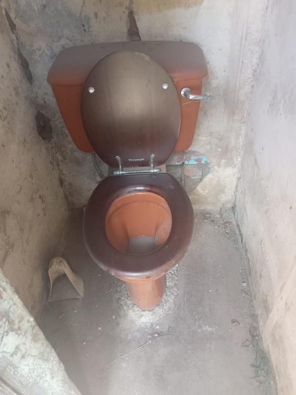 9 Bedroom Property for Sale in Geduld Gauteng