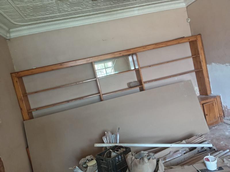 9 Bedroom Property for Sale in Geduld Gauteng