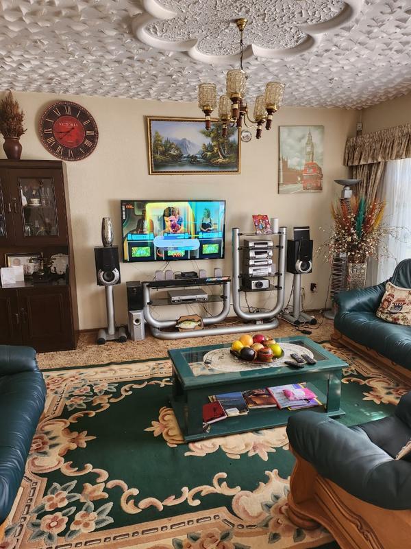 4 Bedroom Property for Sale in Kensington Gauteng