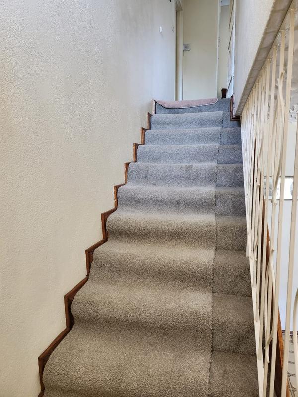 4 Bedroom Property for Sale in Kensington Gauteng