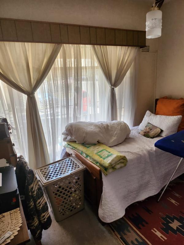 4 Bedroom Property for Sale in Kensington Gauteng