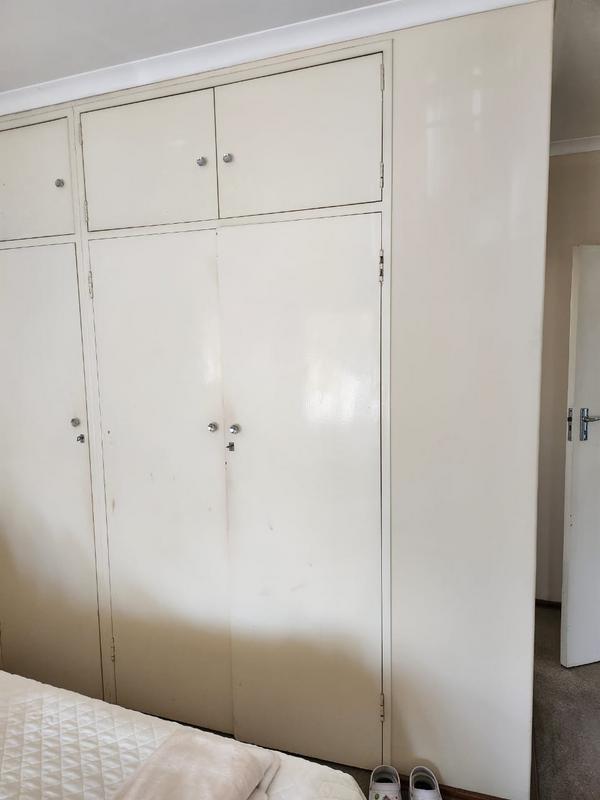 4 Bedroom Property for Sale in Kensington Gauteng