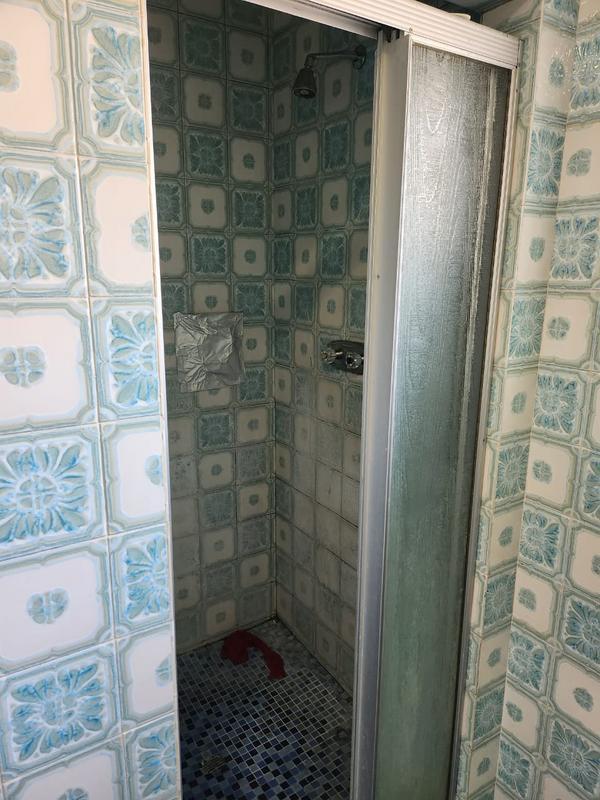 4 Bedroom Property for Sale in Kensington Gauteng