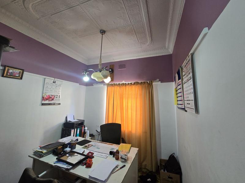 3 Bedroom Property for Sale in Rosettenville Gauteng