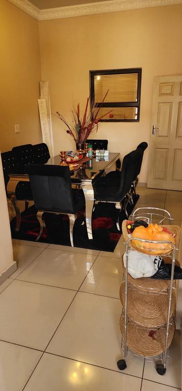 3 Bedroom Property for Sale in Turffontein Gauteng