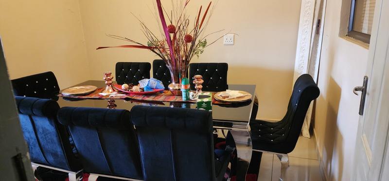 3 Bedroom Property for Sale in Turffontein Gauteng