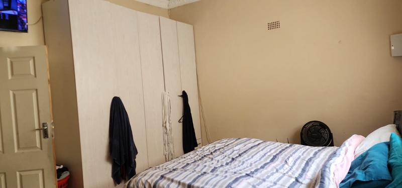 3 Bedroom Property for Sale in Turffontein Gauteng