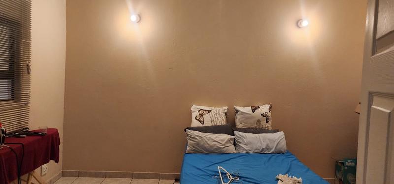 3 Bedroom Property for Sale in Turffontein Gauteng