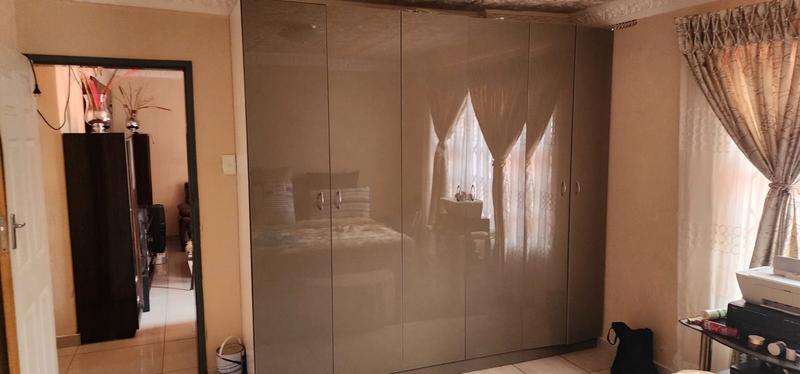 3 Bedroom Property for Sale in Turffontein Gauteng