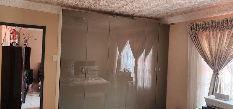 3 Bedroom Property for Sale in Turffontein Gauteng