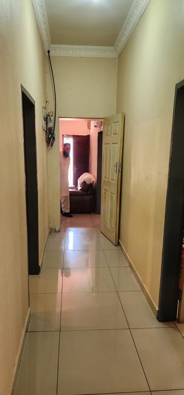 3 Bedroom Property for Sale in Turffontein Gauteng