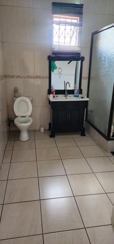 3 Bedroom Property for Sale in Turffontein Gauteng