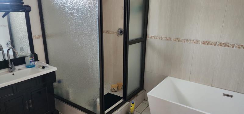 3 Bedroom Property for Sale in Turffontein Gauteng