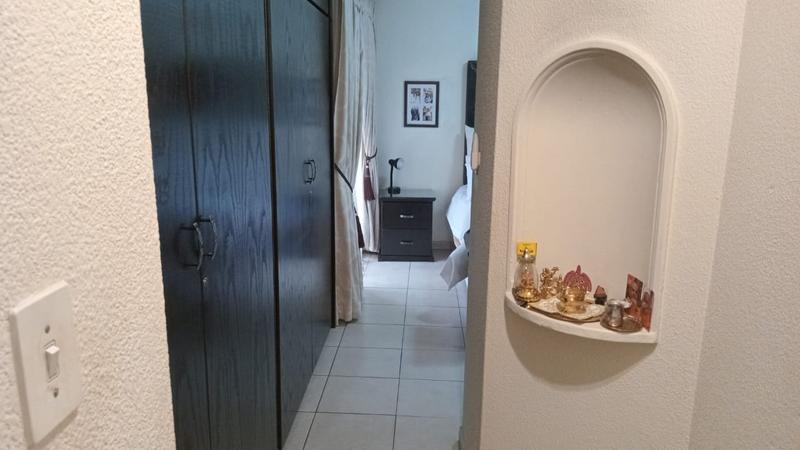 3 Bedroom Property for Sale in Winchester Hills Ext 3 Gauteng