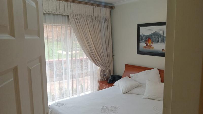 3 Bedroom Property for Sale in Winchester Hills Ext 3 Gauteng