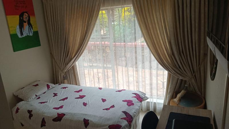 3 Bedroom Property for Sale in Winchester Hills Ext 3 Gauteng