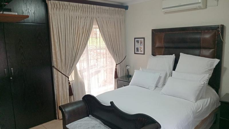 3 Bedroom Property for Sale in Winchester Hills Ext 3 Gauteng