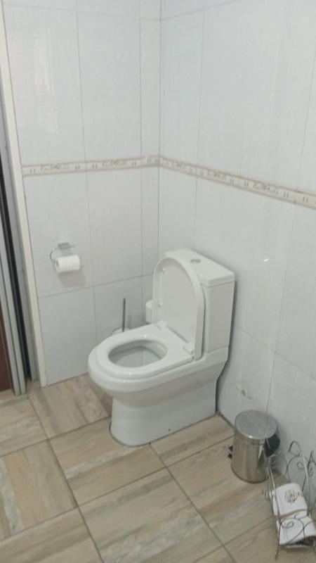 3 Bedroom Property for Sale in Winchester Hills Ext 3 Gauteng