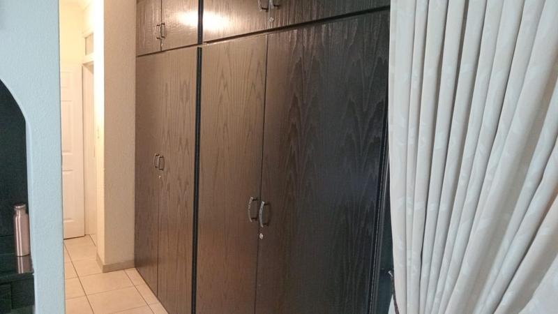 3 Bedroom Property for Sale in Winchester Hills Ext 3 Gauteng