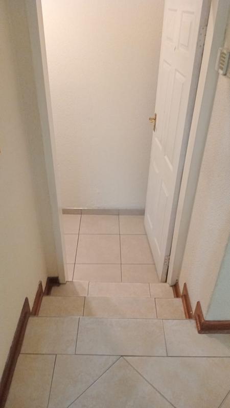 3 Bedroom Property for Sale in Winchester Hills Ext 3 Gauteng