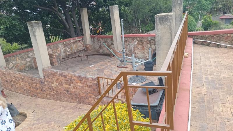3 Bedroom Property for Sale in Winchester Hills Ext 3 Gauteng