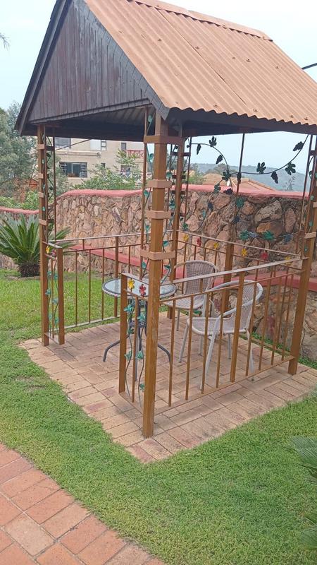 3 Bedroom Property for Sale in Winchester Hills Ext 3 Gauteng