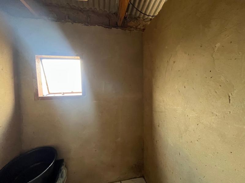 2 Bedroom Property for Sale in Vlakfontein Gauteng