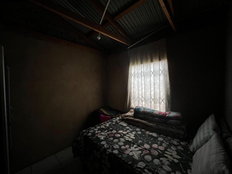 2 Bedroom Property for Sale in Vlakfontein Gauteng