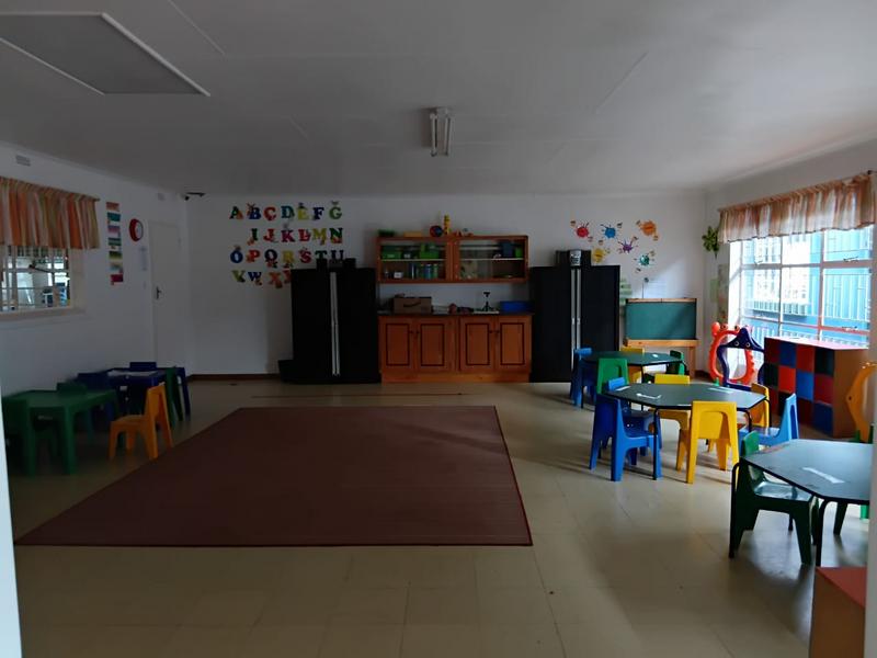 Commercial Property for Sale in Horison Gauteng