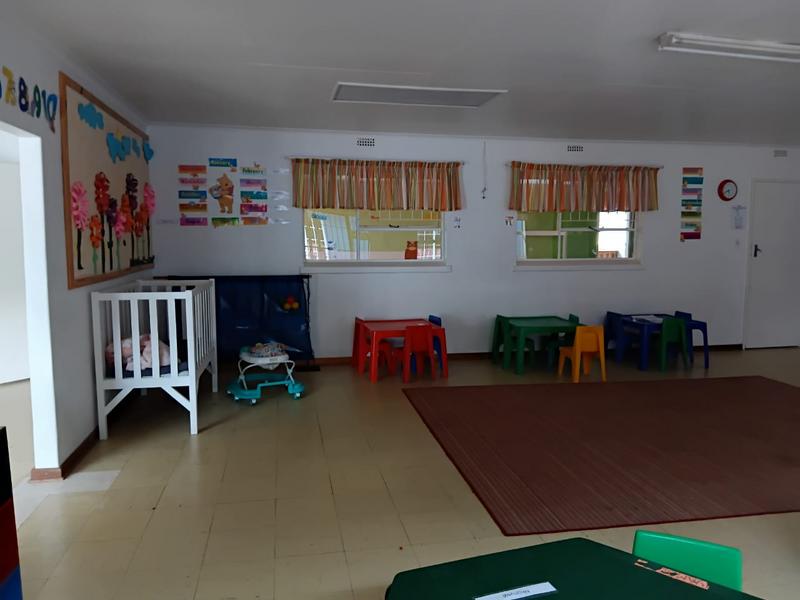 Commercial Property for Sale in Horison Gauteng