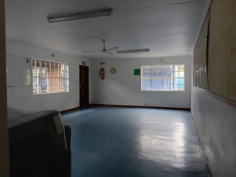 Commercial Property for Sale in Horison Gauteng
