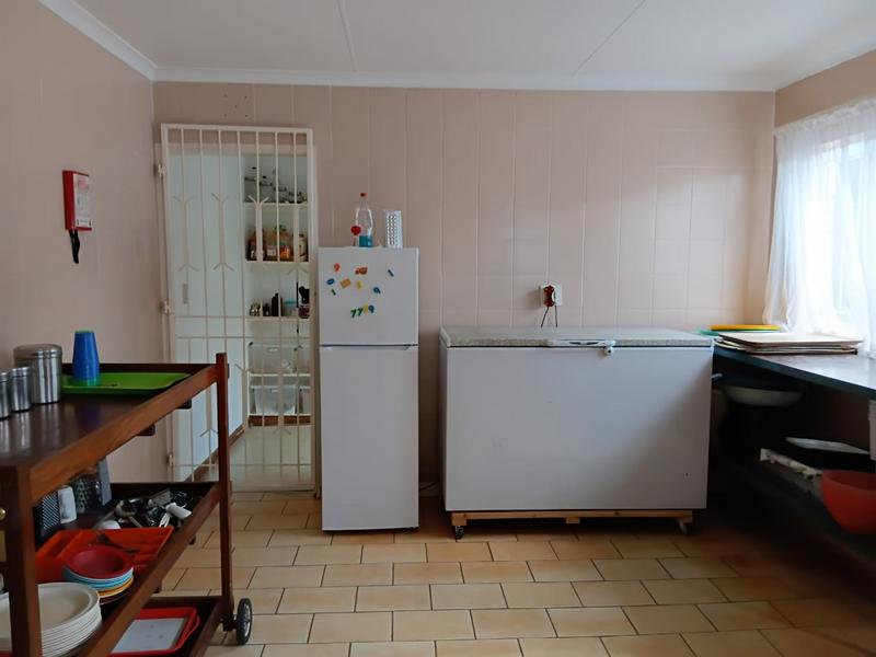 Commercial Property for Sale in Horison Gauteng