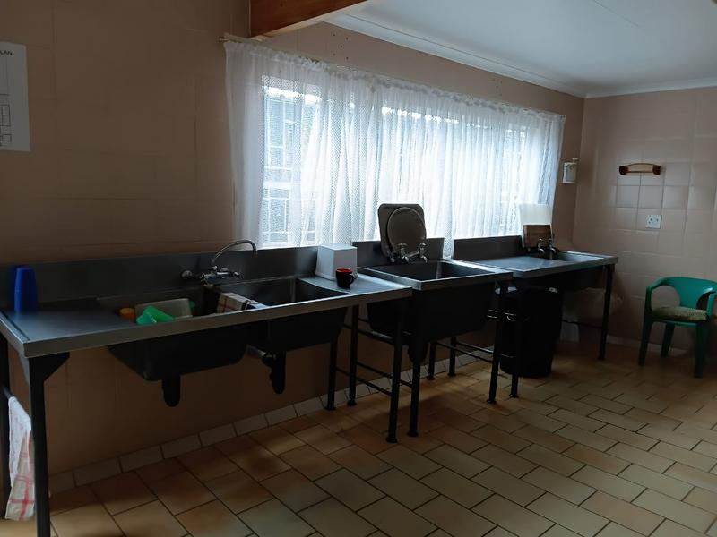 Commercial Property for Sale in Horison Gauteng