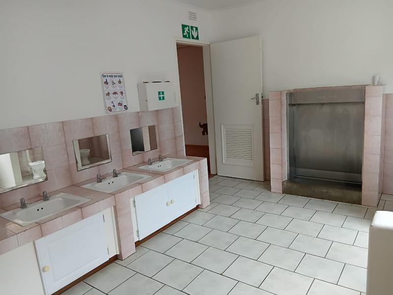 Commercial Property for Sale in Horison Gauteng