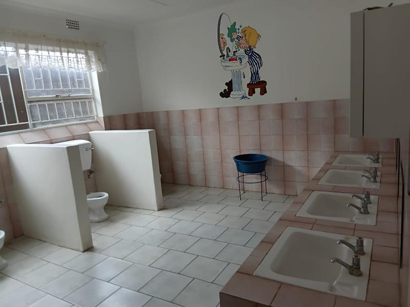 Commercial Property for Sale in Horison Gauteng