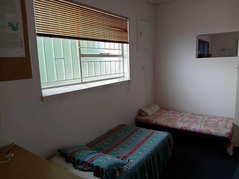 Commercial Property for Sale in Horison Gauteng