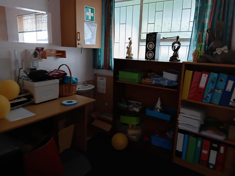 Commercial Property for Sale in Horison Gauteng