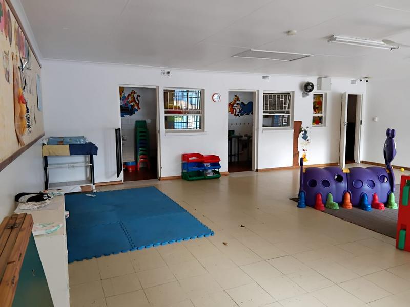 Commercial Property for Sale in Horison Gauteng